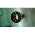 /msite/products/detail/productid/62932044/id/1515247.html